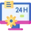SEO for Service Pages